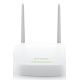 5. Acces Point Wi-Fi 7 Zyxel NWA30BE  2.4GHz(2x2)/5GHz(2x2) PoE+ 1x2,5G