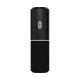 3. Shure MV6 Gen2 - Kardioidalny mikrofon dynamiczny USB-C dla graczy i streamerów