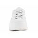 2. Buty Puma Mayze Stack Premium Whisper W 384421-01