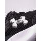 19. Buty Under Armour W 3027007-001