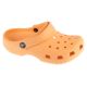 Crocs Classic Clog Kids 206991-86A Pomarańczowe 32/33