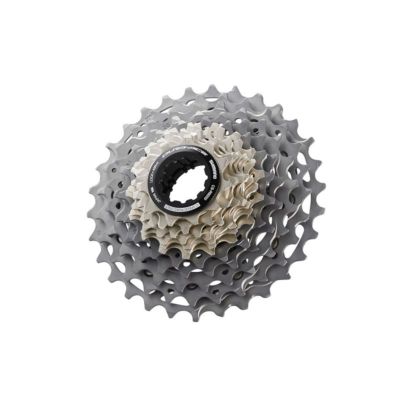 SHIMANO kaseta zębatek SZOSA DURA ACE CS9200-11-30