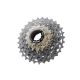SHIMANO kaseta zębatek SZOSA DURA ACE CS9200-11-30