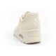 14. Buty Skechers Uno W 73690/OWHT