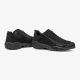 6. Buty mojito-black-43 SCARPA