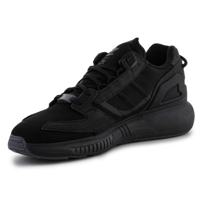8. Buty adidas ZX 5K Boost M GX8664
