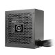 5. Zasilacz Thermaltake Smart BX1 PS-SPD-0550NNSABE-1 (550 W; Aktywne; 120 mm)