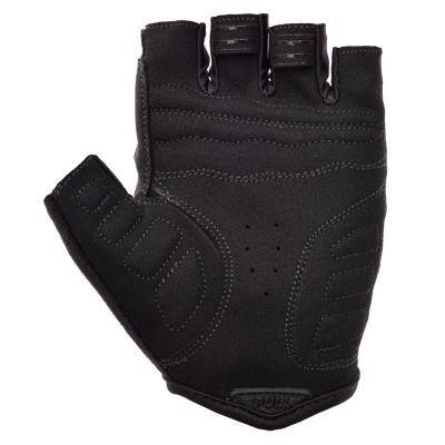 2. Rękawiczki rowerowe Meteor MX50 17635 r. S