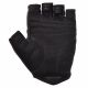 2. Rękawiczki rowerowe Meteor MX50 17635 r. S