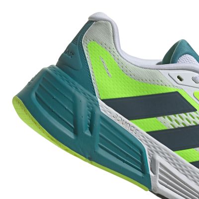 12. Buty adidas Questar 2 M IF2233