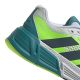 12. Buty adidas Questar 2 M IF2233