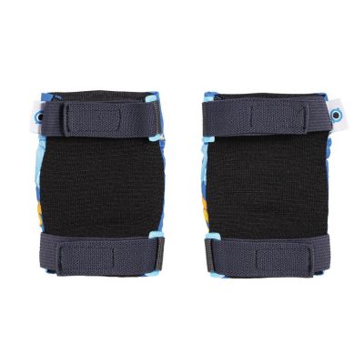 5. Ochraniacze Globber Jr 529-002 HS-TNK-000011045