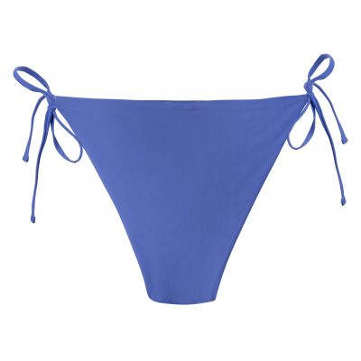 Damski Strój kąpielowy dwuczęściowy LADY FIBI BOTTOM