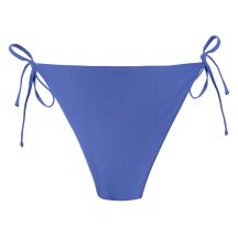Damski Strój kąpielowy dwuczęściowy LADY FIBI BOTTOM