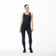 12. Koszulka IQ Cross The Line Tinga W 92800597392