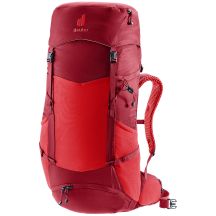 Deuter Futura Pro 32 32 l Wiśnia (owoc)