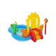 26. Bestway 53118 dmuchany Plac Zabaw 264x188 x140cm