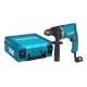 Wiertarka udarowa 710W MAKITA HP1630K