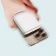 19. Powerbank Wozinsky WLWP-10KA0Y3WS 22,5W PD Qi2 10000 mAh, z podstawką, 1x USB-A, 1x USB-C - biały