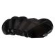 3. Keen Newport H2 1028652 Czarne 41