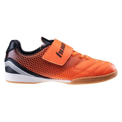 2. Buty piłkarskie Huari Tacuari IC Jr 92800402446