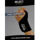 Ochraniacz na nadgarstek Select 6703