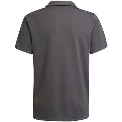 2. Koszulka adidas Entrada 22 Polo Jr H57485