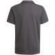 2. Koszulka adidas Entrada 22 Polo Jr H57485