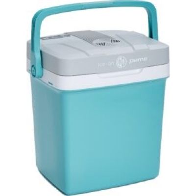 Peme Essential 27 Mint lodówka podróżna 27 l Prąd elektryczny Miętowy