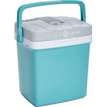 Peme Essential 27 Mint lodówka podróżna 27 l Prąd elektryczny Miętowy