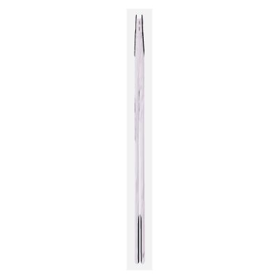 7. Spodnie narciarskie dziecięce ROSSIGNOL Jr Outerlimites Insulated Pant czarne