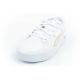 22. Buty sportowe Puma Jada Jr 383760 01