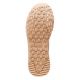 5. Buty Magnum Bondsteel Mid WP C M 92800490644