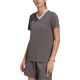 4. Koszulka adidas Entrada 22 Jsy W H59848
