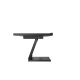2. MONITOR PHILIPS LED 21,5" 222B1TC/00 Touch