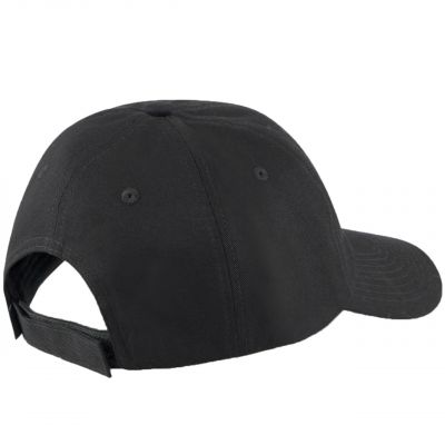 2. Czapka z daszkiem Puma Sportswear Cap 24036 01