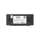 3. Wtryskiwacz mocy LevelOne POI-3000 30 W - Gniazda wyjściowe: 1