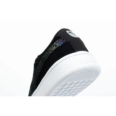 8. Buty Puma Vikky Jr 373166 01