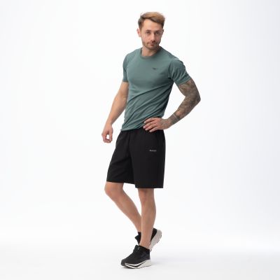 5. Męskie Spodenki DEHINN SHORTS