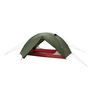 2. Namiot 2-osobowy Robens Lodge 2 Expedition