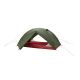2. Namiot 2-osobowy Robens Lodge 2 Expedition