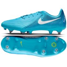 Buty Nike Phantom GTX II Academy SG-Pro AC FJ2549-400