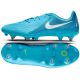 Buty Nike Phantom GTX II Academy SG-Pro AC FJ2549-400