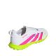 9. Buty piłkarskie adidas Predator League LL TF Jr ID3816