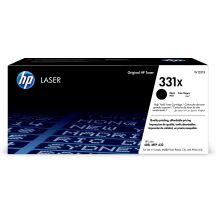 Toner HP 331X LaserJet Pro 408 dn