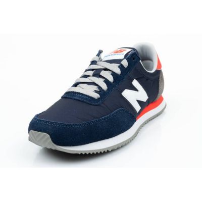3. Buty New Balance Ul720Ua