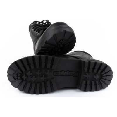 14. Buty Kappa Logo Tennesee 303UY90 935