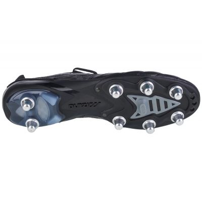 4. Buty Mizuno Morelia Neo III Beta Elite SI M P1GC229299