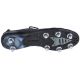 4. Buty Mizuno Morelia Neo III Beta Elite SI M P1GC229299