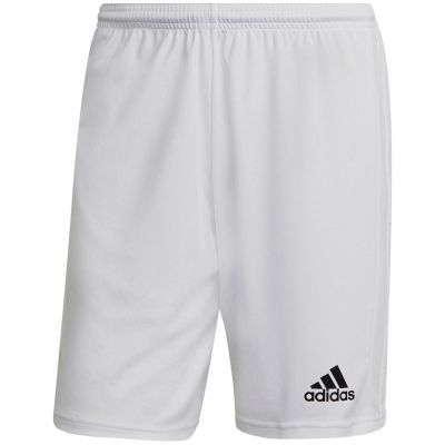 8. Spodenki adidas Squadra 21 Short M GN5774